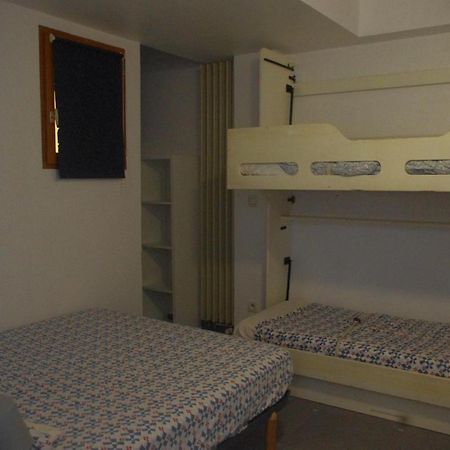 Les Stoechades Lejlighedshotel Hyères Eksteriør billede